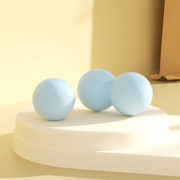 Fascia Massage Ball