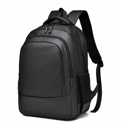 Laptop Backpack