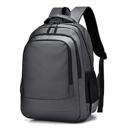 Laptop Backpack