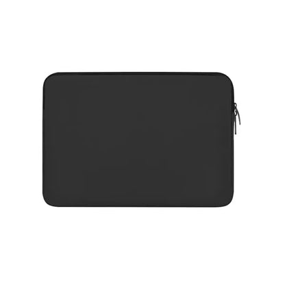 Neoprene Laptop Sleeve