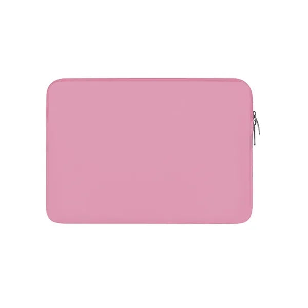 Neoprene Laptop Sleeve