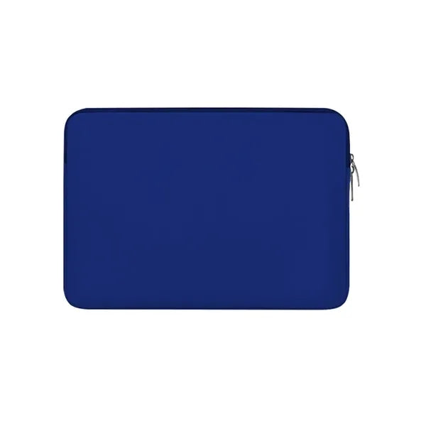 Neoprene Laptop Sleeve