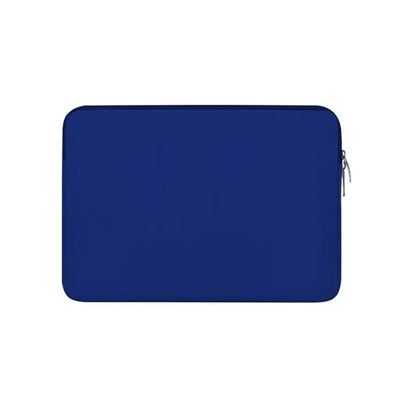 Neoprene Laptop Sleeve
