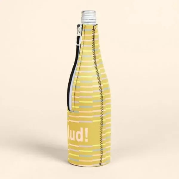 Wine Suit - 4CP