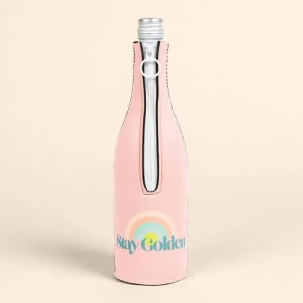 Wine Suit - 4CP