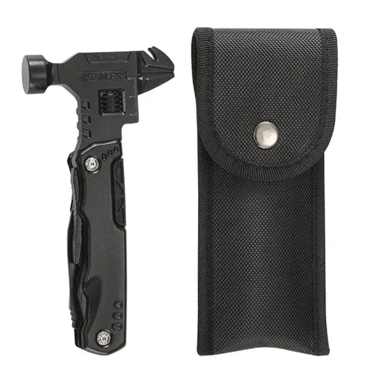 Multi Tool Hammer