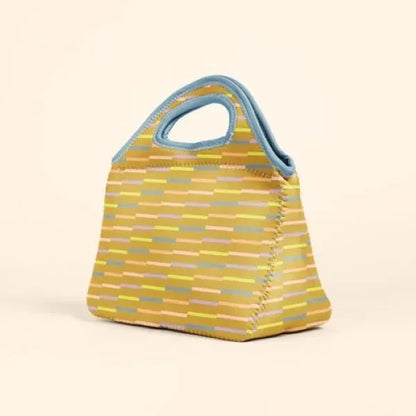 Gran Klutch 4CP Neoprene Lunch Bag