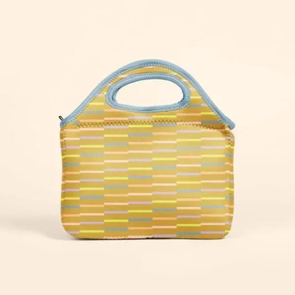Gran Klutch 4CP Neoprene Lunch Bag