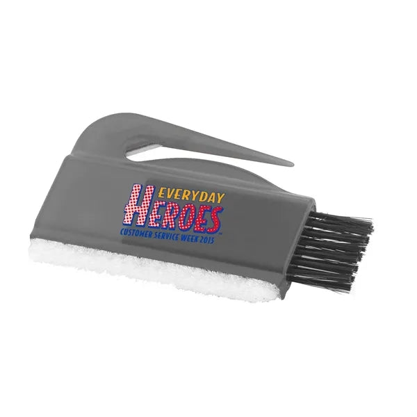 Computer Duster Letter Opener