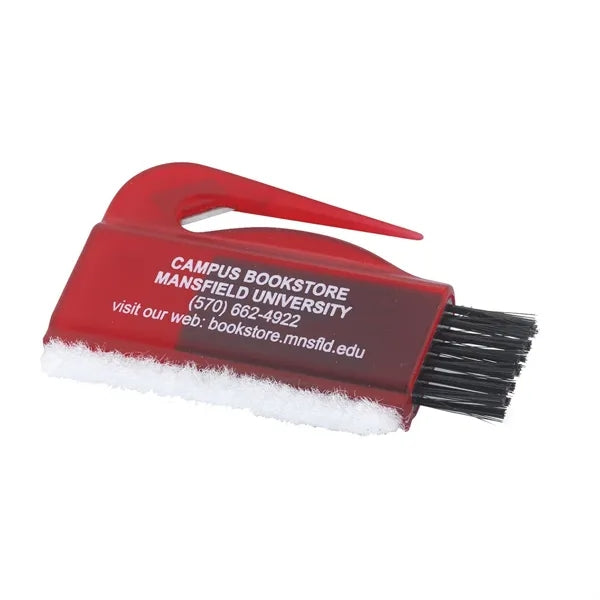 Computer Duster Letter Opener