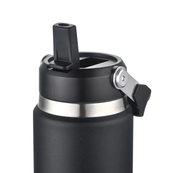Yukon 30 oz. Vacuum Insulated Tumbler w/ Handle