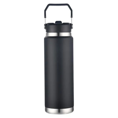 Yukon 30 oz. Vacuum Insulated Tumbler w/ Handle