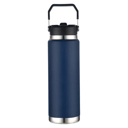 Yukon 30 oz. Vacuum Insulated Tumbler w/ Handle