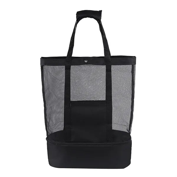 Outdoor Storage Large-Capacity Beach Bag