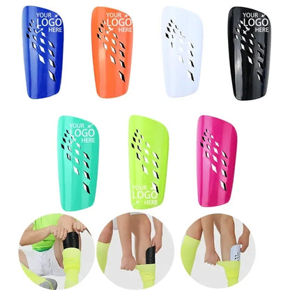 Calf Pressure Socks Shin Guard