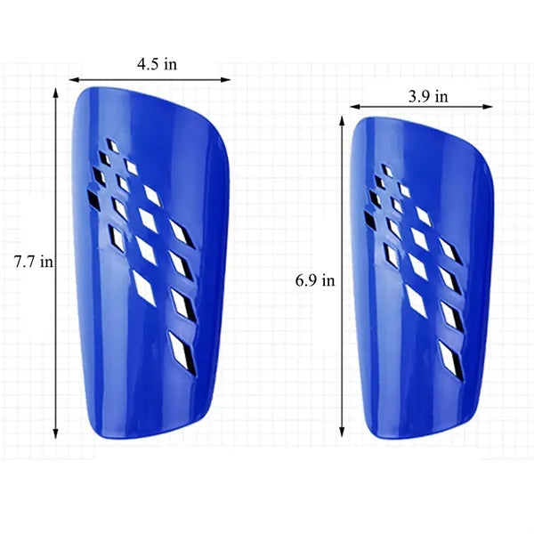 Calf Pressure Socks Shin Guard