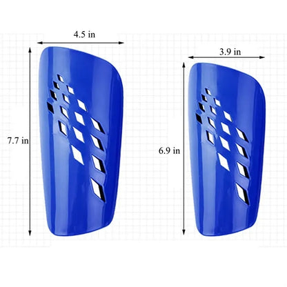 Calf Pressure Socks Shin Guard