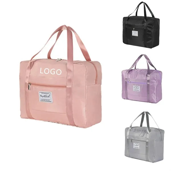 Large Capacity Storage Bag