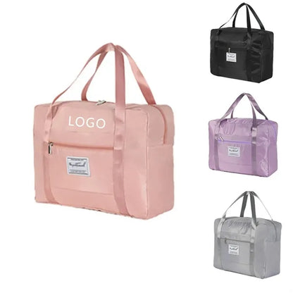 Large Capacity Storage Bag