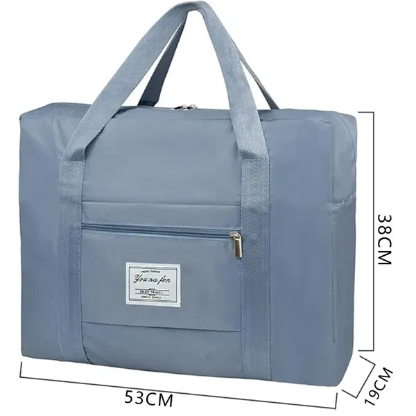 Large Capacity Storage Bag