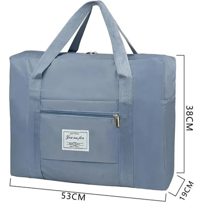 Large Capacity Storage Bag