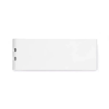 SnapHold Clip-On Phone Stand