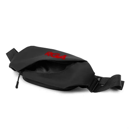 New Haven Premium PU Fanny Pack