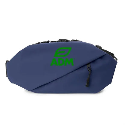 New Haven Premium PU Fanny Pack