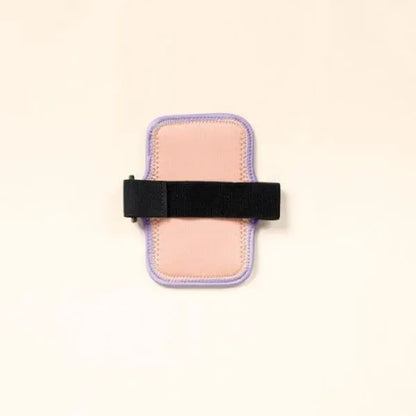 JogStrap Plus 4CP Smartphone/iPod Holder