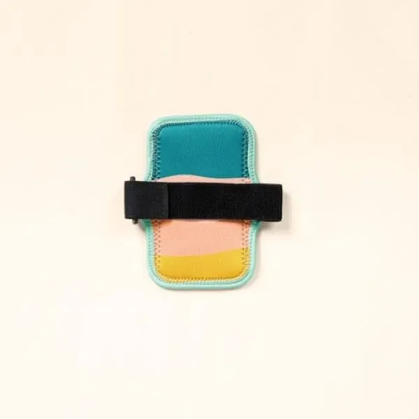 JogStrap Plus 4CP Smartphone/iPod Holder