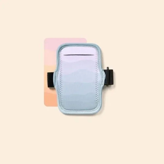 JOGSTRAP PLUS DUPLEX 4CP