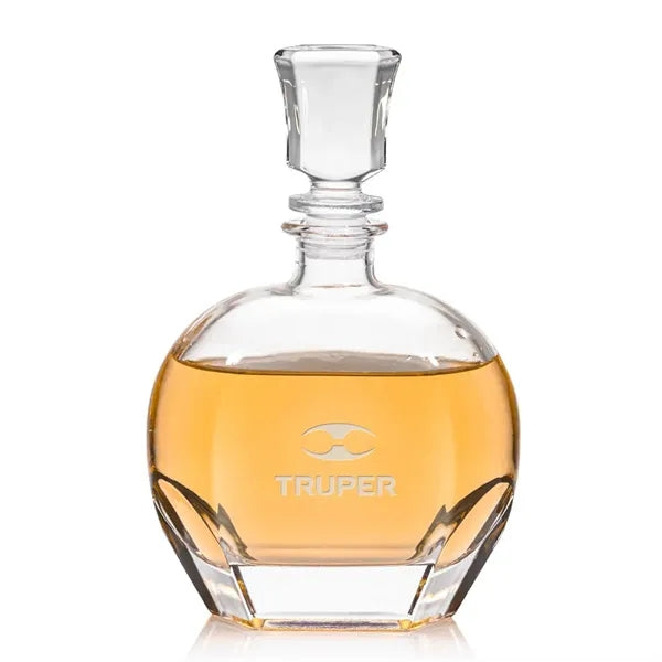 Glendale Decanter