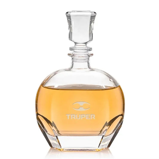Glendale Decanter