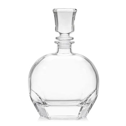 Glendale Decanter