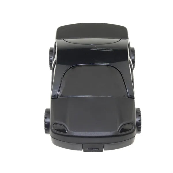 22-Piece Car-Shaped Tool Set