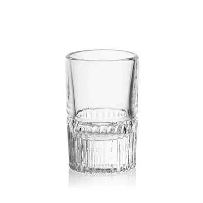 Newkirk Shot Glass - Imprinted
