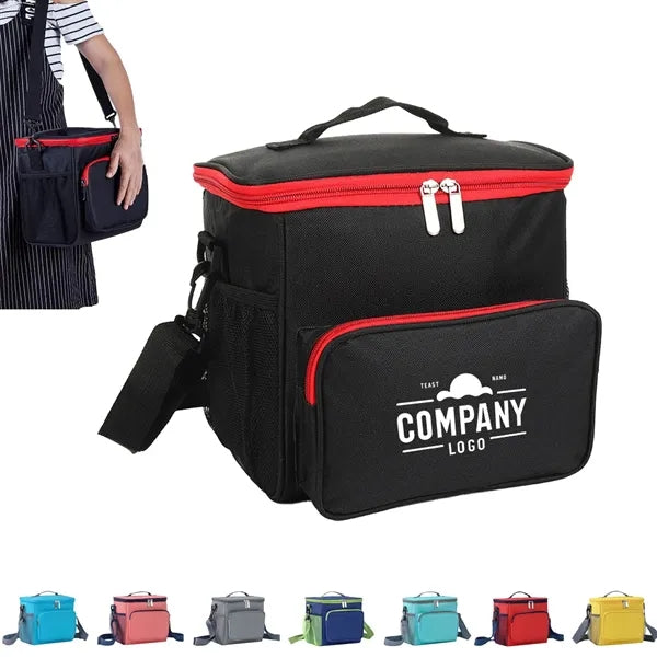 Lunch Bag