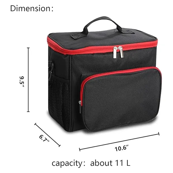 Lunch Bag