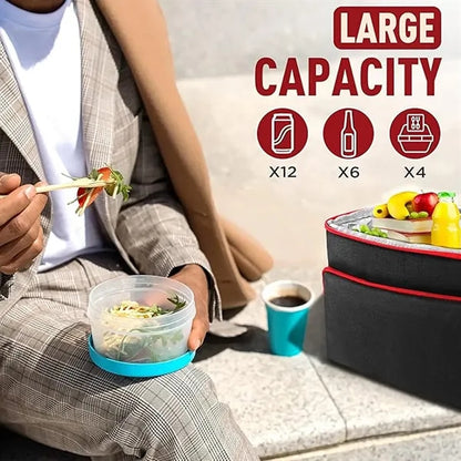 Lunch Bag