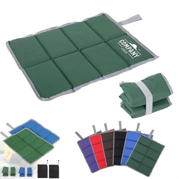 Folding Mat Portable Seat