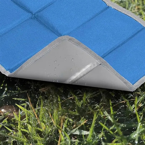 Folding Mat Portable Seat