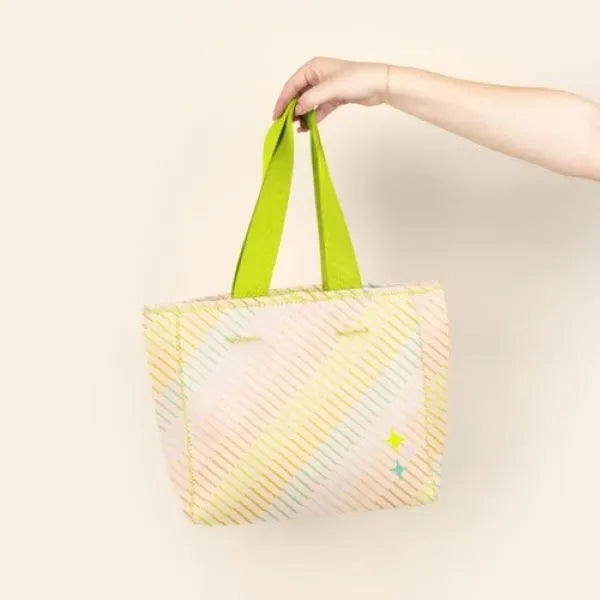 All Day Tote -4cp Neoprene - Small
