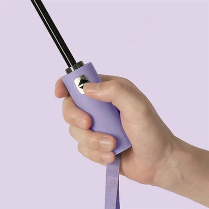 Folding Windproof Umbrella