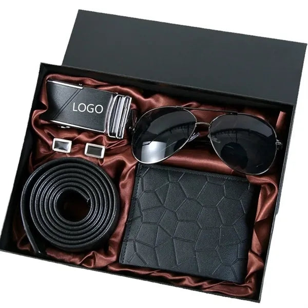 Business Gifts Set For Men