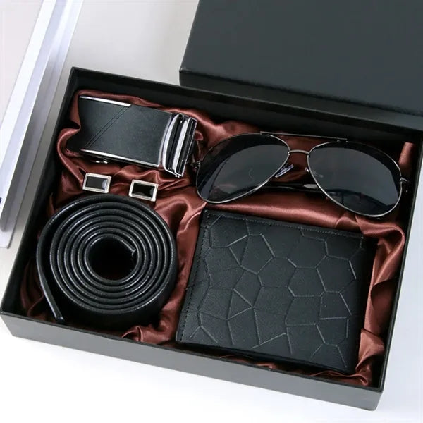 Business Gifts Set For Men