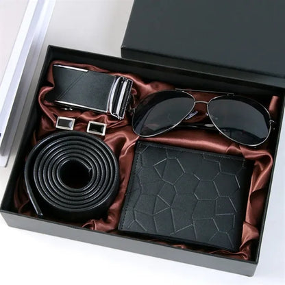 Business Gifts Set For Men