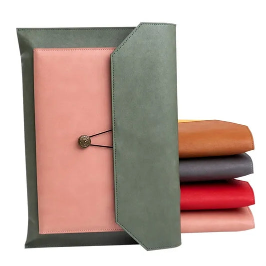 Business Organizer Briefcase