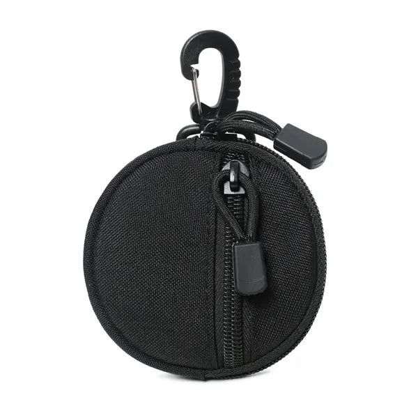 Durable Compact EDC Tactical Pouches for all missions.