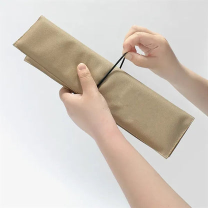 Foldable Waterproof Outdoor Picnic Cushion