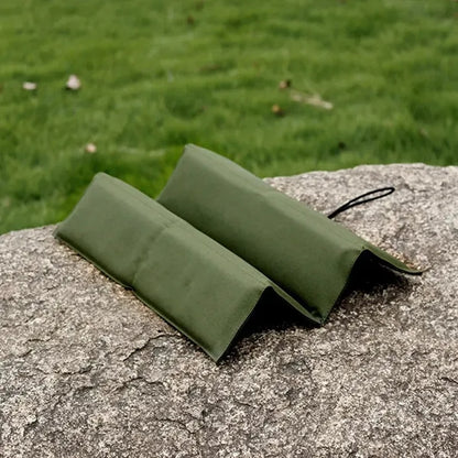 Foldable Waterproof Outdoor Picnic Cushion